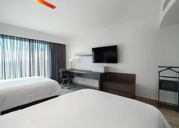 Real Inn Perinorte hotel thumbnail 4