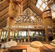Ahau Tulum hotel detail image 3