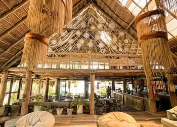Ahau Tulum hotel thumbnail 3