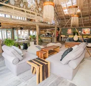 Ahau Tulum hotel detail image 4