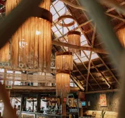Ahau Tulum hotel detail image 5