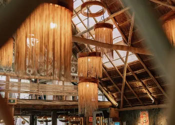 Ahau Tulum hotel thumbnail 5