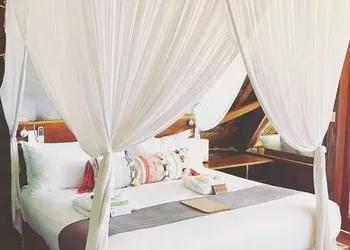 Ahau Tulum hotel thumbnail 6