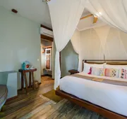 Ahau Tulum hotel detail image 7