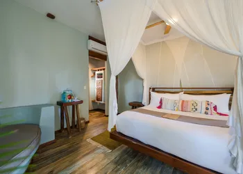 Ahau Tulum hotel thumbnail 7