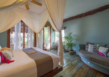 Ahau Tulum hotel thumbnail 8