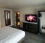 Home2 Suites by Hilton Hinesville hotel detail image 4