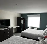 Home2 Suites by Hilton Hinesville hotel detail image 5