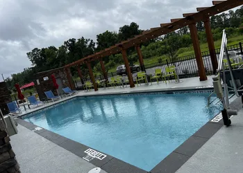 Home2 Suites by Hilton Hinesville hotel thumbnail 6
