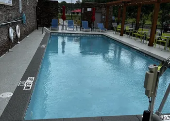 Home2 Suites by Hilton Hinesville hotel thumbnail 7