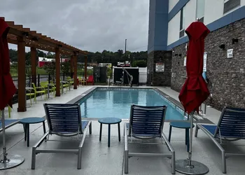 Home2 Suites by Hilton Hinesville hotel thumbnail 8
