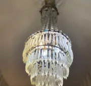 Langworthy Inn hotel detail image 3