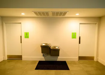 Orlando Vacation Rooms hotel thumbnail 2