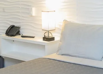 Orlando Vacation Rooms hotel thumbnail 8