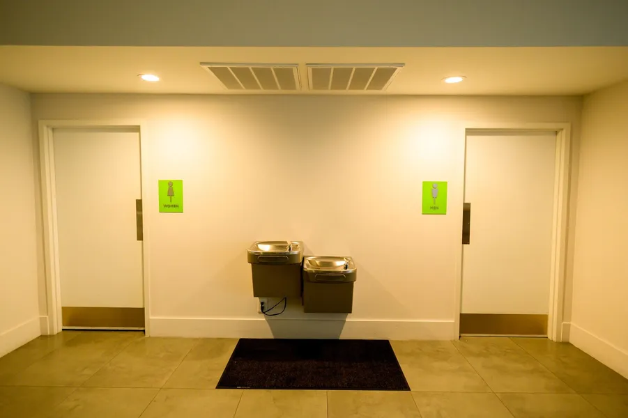 Orlando Vacation Rooms hotel detail image 2