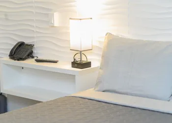 Orlando Vacation Rooms hotel thumbnail 8