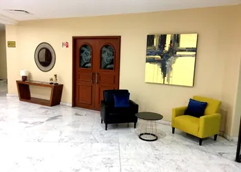 Hotel Villas Dali Veracruz hotel thumbnail 2