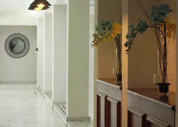 Hotel Villas Dali Veracruz hotel thumbnail 5