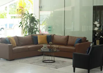 Hotel Villas Dali Veracruz hotel thumbnail 8