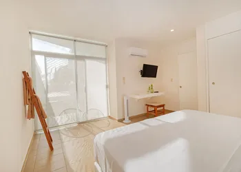 Suites Turquesa hotel thumbnail 3
