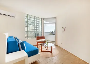 Suites Turquesa hotel thumbnail 5