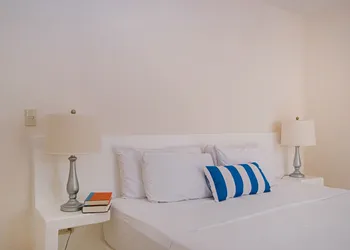 Suites Turquesa hotel thumbnail 6