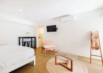 Suites Turquesa hotel thumbnail 7