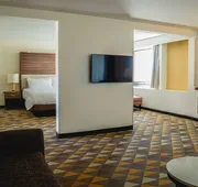 Holiday Inn Tlaxcala by IHG hotel detail image 4