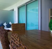 Peninsula Nuevo Vallarta hotel detail image 7