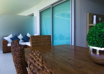 Peninsula Nuevo Vallarta hotel thumbnail 7