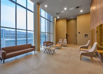 City Express Plus by Marriott Leon Centro de Convenciones hotel thumbnail 2