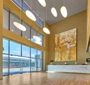 City Express Plus by Marriott Leon Centro de Convenciones hotel detail image 7