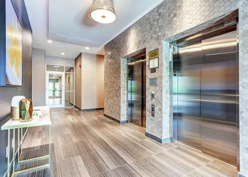Home2 Suites by Hilton Toronto Brampton hotel thumbnail 2