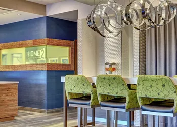 Home2 Suites by Hilton Toronto Brampton hotel thumbnail 4
