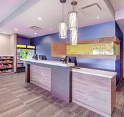 Home2 Suites by Hilton Toronto Brampton hotel detail image 7