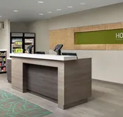 Home2 Suites by Hilton Phoenix Airport South hotel detail image 3