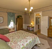 TA Ranch hotel detail image 3
