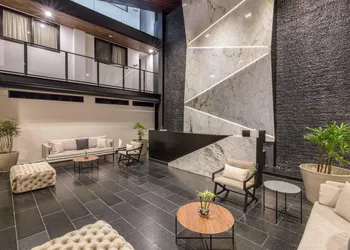 Serenity Hotel Boutique by Alsol hotel thumbnail 3