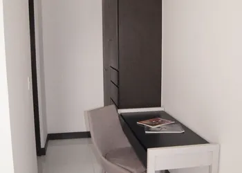 Serenity Hotel Boutique by Alsol hotel thumbnail 5