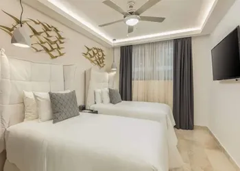 Serenity Hotel Boutique by Alsol hotel thumbnail 7