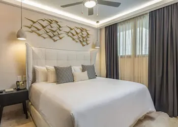 Serenity Hotel Boutique by Alsol hotel thumbnail 8