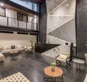 Serenity Hotel Boutique by Alsol hotel detail image 3