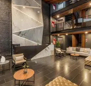 Serenity Hotel Boutique by Alsol hotel detail image 4