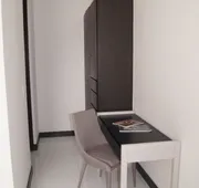 Serenity Hotel Boutique by Alsol hotel detail image 5