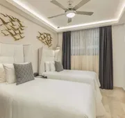 Serenity Hotel Boutique by Alsol hotel detail image 7