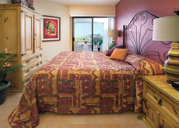 WorldMark La Paloma hotel thumbnail 2