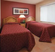 WorldMark La Paloma hotel detail image 3