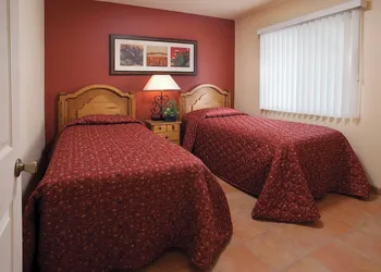 WorldMark La Paloma hotel thumbnail 3