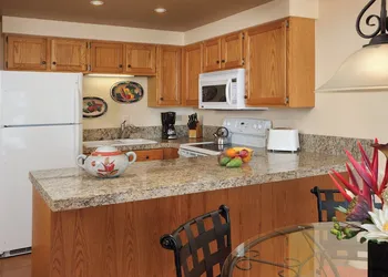 WorldMark La Paloma hotel thumbnail 4