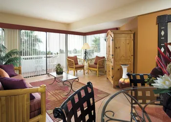 WorldMark La Paloma hotel thumbnail 5